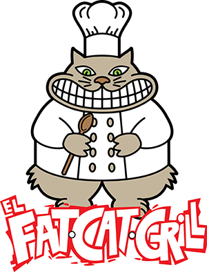 El Fat Cat Grill