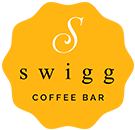Swigg Coffee Bar